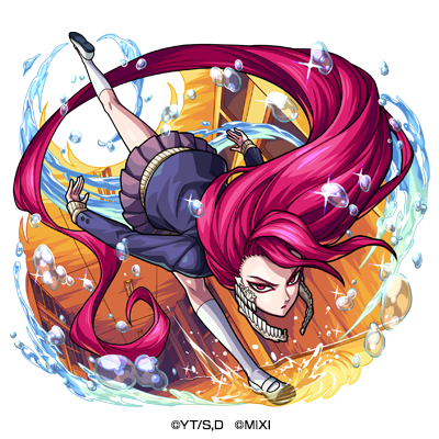 68d9d3cb54bdc 25121-706-50f7c106e8d53e5c2179d8c890dde13b-400x400.png