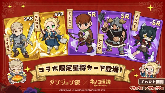 68da12785c7ca 170248-2-86ee772f67b60dbdbd9589dd65c69a9a-1920x1080.jpg