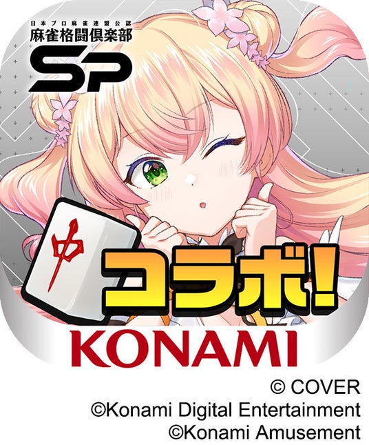 68da3cd0f3818 53327-471-28d4221e758d8264d380cfc265976b1d-600x722.jpg