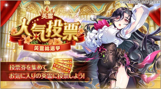 68da4396b5900 32953-5768-5f8b69d63e6fb3edf3ded60bbf8dfe83-900x500.jpg