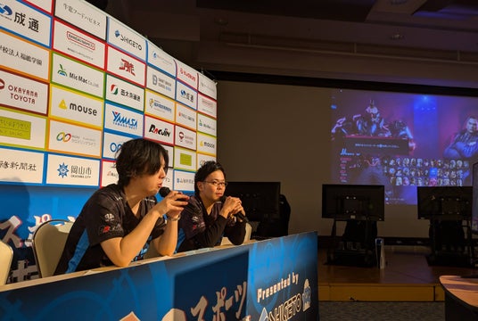 68da58a9bacb1 103351-3-c8e4ff8f1077848aef5be8d6ec2c9f4d-3379x2268.jpg