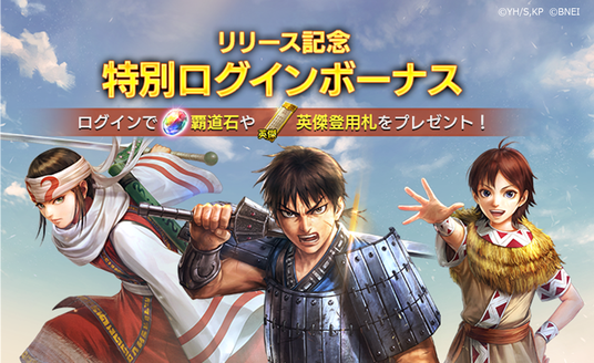 68dce6ae77f22 51316-1890-4bc19d11b05eaeabf072969d74ac1c60-1384x846.png