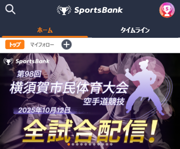 68e322cc24ee5 133067-103-e9ae47b6e21f46ac9409a453d9b3b532-351x291.png