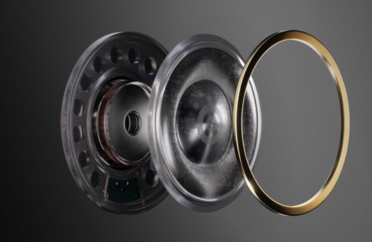 68e72c430077b 82150-96-e85f709ddd9997eef2051a71189db8e5-1800x1172.jpg