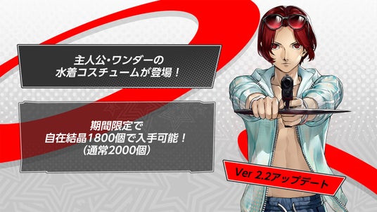 68e884c88c2c6 5397-6852-4024d9456b28f22e9dbeec031bc4a397-1500x844.jpg