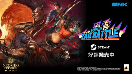 68eb591d13360 28651-845-175f89bb4b3070973be39812efc1cd10-1920x1080.jpg