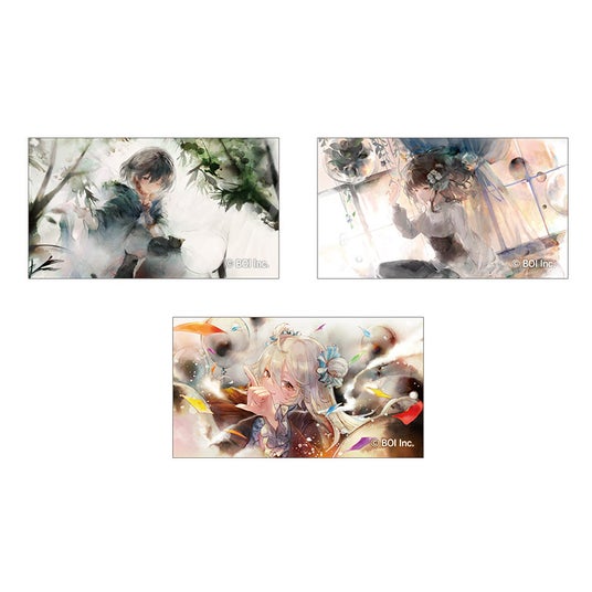 68f1c6b5c1cc5 31422-2422-d8b5f08b5d8443e066182dfe8c74a216-800x800.jpg