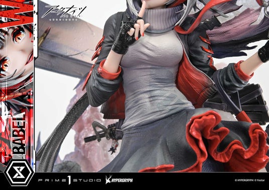 6901bba3aa40b 61479-491-9349e9a5567a22eafcd221c816893cc7-1500x1060.jpg