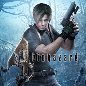 69030d18b3bff 13450-5398-508d0ac5e46b824505bf40b829aa4f6a-300x300.jpg