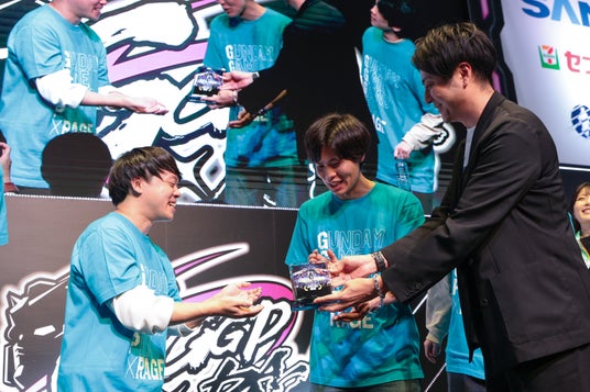 690b044b2d2d6 46419-21-0afdf7f2bd128dfbf07b224e377f3c30-1920x1280.jpg