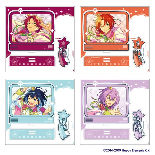 691163921ac00 33034-1793-0b139ccb5784d038710e3c8a6f3a5bfb-800x800.jpg