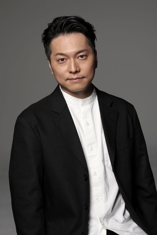 691302376efb3 3670-4484-0f9c95855302acad4544388beaf9f1d3-800x1200.jpg