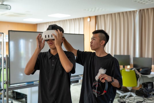 69168d29ec093 137795-23-8129243d81d223e84e3d327284095d74-3900x2600.jpg