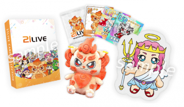 691a7ab2cdf92 bodyimage2.jpeg