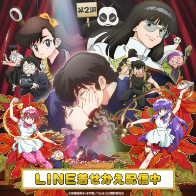 691bf661eb36b bodyimage1.jpeg