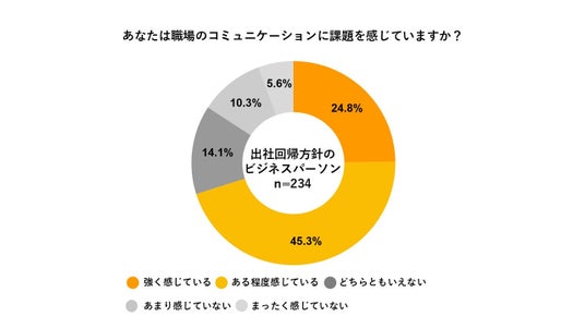 691e8485779a4 18582-71-1aa030896e1c5b3c60413ae9880dc113-1280x720.jpg