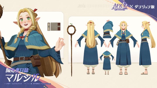 691ff96913294 144026-25-16b666ac7dc8d3ac9358240b4c2e2ac4-1920x1080.jpg