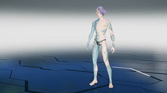 6943528d5b26f 5397-7015-bbced3887444acb36606a862b7daac8c-900x506.jpg