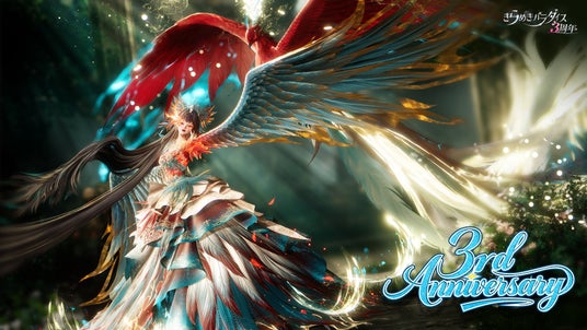 694360fbba3b0 79590-191-b9ca28fd328e6902acdfa6d04e79d312-1920x1080.jpg