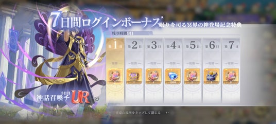 6943834e5cbcf 68357-164-1e98e0bb65a21b2ebbe2d486a928e9ff-2670x1200.jpg