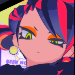 683fdd8b93f98 118312-6-50961ee6541af0369bd43ea9f7621555-300x300.png