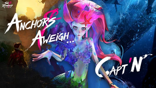 6840f1fead6bd 71247-516-607d672f6ff26b70b5b0dec51ddd13fa-1920x1080.jpg