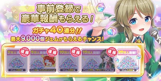 6846a874bfe9c 32953-5536-bd253e5480e393ef35e8eb5b3f88e720-720x365.jpg