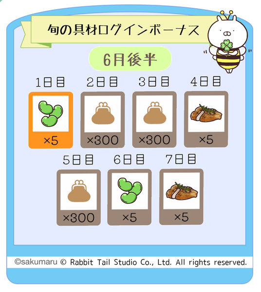 68512d683bf09 17345-354-7ec0a71f7c9b9a8af3a07b31ea3c7f2a-1000x1120.png