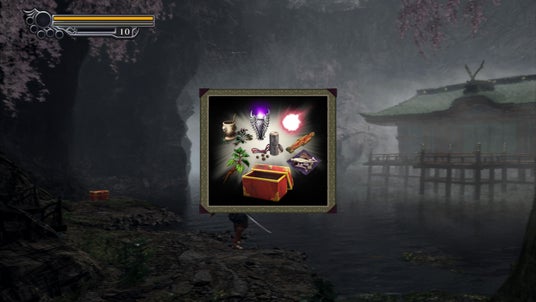 68538a183788e 13450-5126-0ac796d3c1cc028e6ecd6f04f7f36e4f-3840x2160.jpg