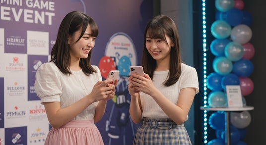 6858b3fc87f87 111821-39-4a6a2f44929f92f216887f0d1721c218-1408x768.jpg