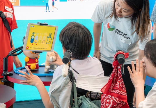 685e718cee700 17003-74-77da4667e951f36c75526ea60fec46ad-3704x2567.jpg