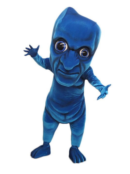 6870b5563fb53 8567-756-273f94011f3ed4c459e36c61a80406b2-600x800.jpg