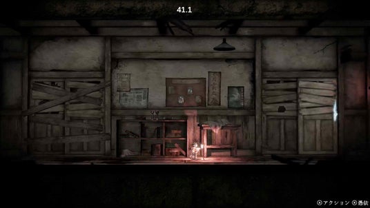 6870b55fe6702 8567-756-ef2930430e531f8591ec1362c93b0e6b-1914x1080.jpg