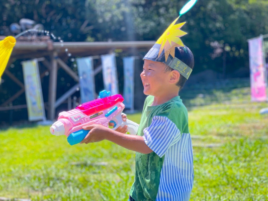 6870bc52c8348 bodyimage2.jpeg