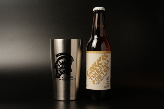 6891ce5418c0e 3639-3467-9680bb195d75b020fc55dc2f450dad9b-3504x2336.jpg