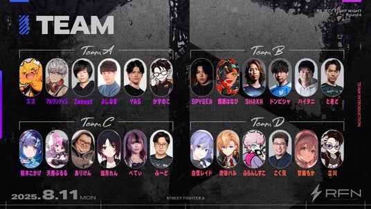 689400e3c363f 50979-305-e2d3cbf066d5a50ceaaf4a71dab6a092-1920x1080.jpg