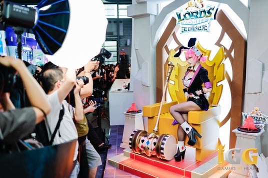 689be27c8c8d0 20234-518-da31d3d78eaa8576ff6d238a7dd9cd74-1600x1067.jpg