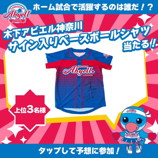 68a7d63f7c0f9 76162-317-3f1cf47c2587e7a817392b34e6111231-1000x1000.jpg