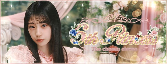 68a838c54eb79 118144-270-851ca1a162d1e30abfbe8d51a653e1c9-800x308.jpg