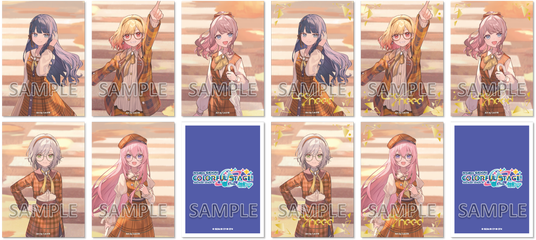 68b7a85abbe25 14827-8895-5649cd64f776ee943b52860a727dbeaf-2560x1145.png