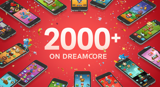 68be38be1dc37 111821-58-5989220b0f72953fbf73b6d4a7618653-1408x768.png