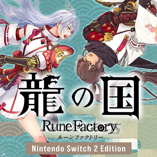 68c39b4681fc7 16719-2116-a20b6e4ac9f46fae9b2ea240488fa2dd-512x512.jpg