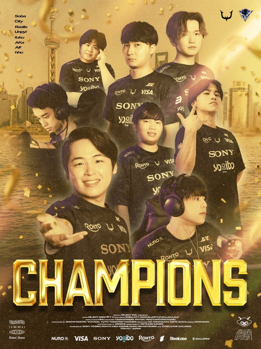 68ccc78360992 50979-342-31fb76e6d093915bf1aaf8a2659d2019-1440x1920.jpg