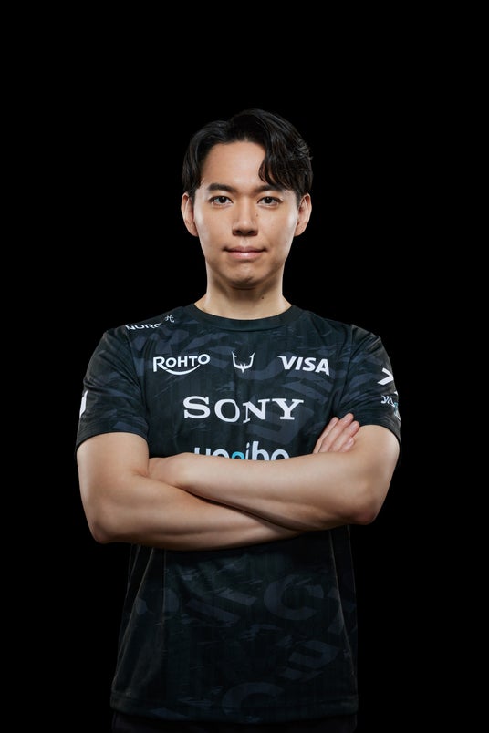 68ccd5ca50370 13450-5321-0f5182be757e599226d5cc481a0d44eb-1801x2700.jpg