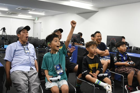 68cd1b99875c2 51499-824-612482926b9a69cb28e0f32bd75dbb40-2401x1601.jpg