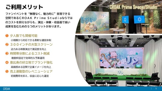 68d11725b1bbd 2529-174-fc98a729068f540e6bf7f329e286ad71-1280x720.jpg