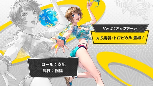 68d1f13146960 5397-6804-2921b7bbd6509620dcbca42c431e2710-1500x844.jpg