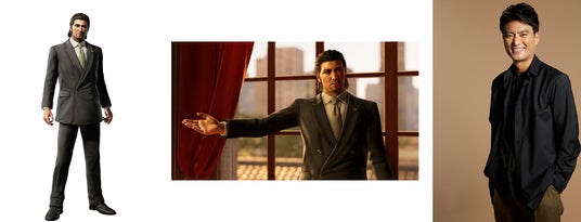 68d3c2414d187 5397-6807-f184ce4b87d0da63cd893d18e5d15674-2088x800.jpg