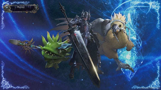 68d4944c45933 13450-5342-9f5a5bbe673096a335aec63e4cc7405e-1920x1080.jpg