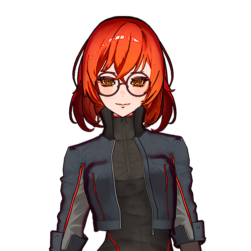 68d49b2258207 116303-107-8c6ed92dbb94595e1a2f755962cb7c70-500x500.png